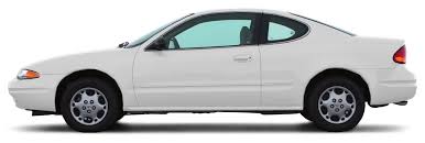 amazon com 2000 oldsmobile alero gl1 reviews images and specs vehicles 4 5 out of 5 stars6 customer ratings