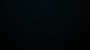 Best black background wallpaper, desktop background for any computer, laptop, tablet and phone. Absolute Black Wallpapers Top Free Absolute Black Backgrounds Wallpaperaccess