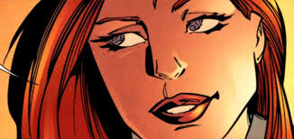 SaviorSorrow's profile