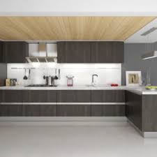 Check spelling or type a new query. Alusso Cabinets Kitchen Cabinets Tiles Nj Art Of Kitchen Tile
