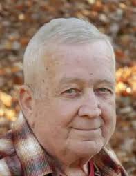 Search Robert Underwood Obituaries and Funeral Services