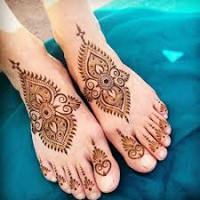 Foot Mehndi Foot Mehndi Design 2018 Foot Mehndi Style Foot Mehndi Simple Simple Foot Mehndi Design Henna Designs Feet Henna Tattoo Designs Foot Henna