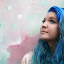 Katie Sky Next Concert Setlist & tour dates