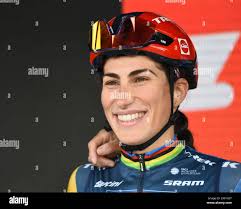 Women elisa hi-res stock photography and images