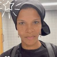 40+ "Talton" profiles