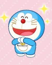 恭禧發財囉 doraemon anime fnaf cute