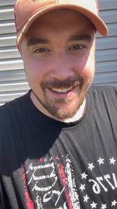 How to get rid of fruit flies drain flies, and gnats