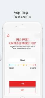 Android is a very versatile os. Top 5 Hiit Apps You Should Download For 2019 20 Fit