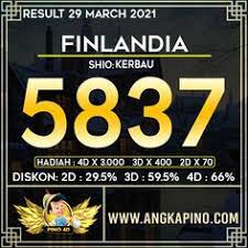 Data Hk Zona Predictor Virdsam