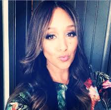 DeDe Richardson (dedelbc)