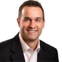 Dustin Odom, CPA - Accounting and Finance Change Agent | LinkedIn