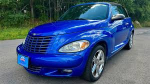 Image result for Patriot Blue 2005 Chrysler