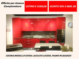 Tanti colori, modelli, varianti e sconti. Outlet Domus Arredi I Mobili In Offerta Per Rinnovo Esposizione