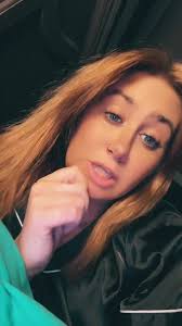 Taryn Riddle Kentucky