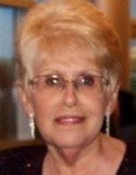 Kathryn Hughes Obituary (1947