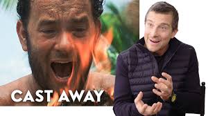 By bear grylls 07 october 2013 • 07:00 am. Watch Reviews Bear Grylls Reviews Survival Movies Vanity Fair Video Cne Vanityfair Com Vanity Fair