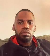 Eric A. Gibbs Obituary May 15, 2022