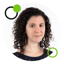 Content Strategy Best Practices