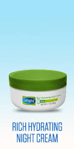 Amazon Com Cetaphil Daily Facial Moisturizer With Sunscreen