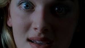 Jessica weixler is an american actress. Hell House 2020 Preview Movies And Mania