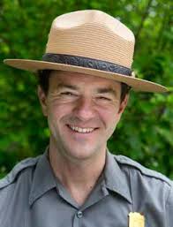 A Magazine about Acadia National Park and Surrounding Communities