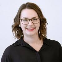 Danielle Sharma-Pay Email & Phone Number