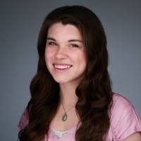 Genevieve Eldred Sanders