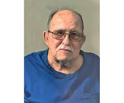 Ronald Larrison Obituary (2025)