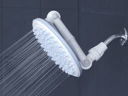 Check spelling or type a new query. Thunderhead Shower Head