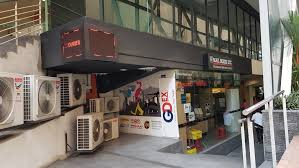 Fully furnished/semi furnished home near lrt & pet friendly. Mbe Plaza Lowyat Pos Laju Citylink Cj Century Ninjavan Aramex Dhl Ecommerce Dhl Express Ups Fedex Lazada Collectco Postco Shopee Drop Off Courier Services Printing Services Shipping And Mailing Service In