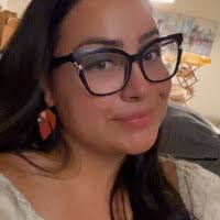 50+ "Portillo" profiles