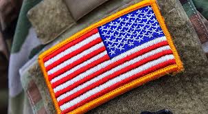 US to move troops from key Ukraine aid hub in Poland - English Section