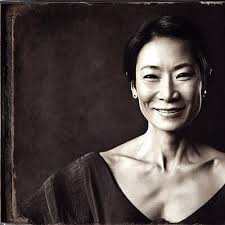 Daguerreotype Paintings for Sale