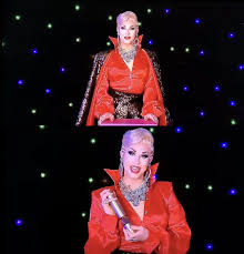 Episode 14 episode 13 episode 12 episode 11 episode 10 episode 9 episode 8 episode 7 episode 6 episode 5 episode 4 episode 03 episode 2 episode 1. Drcan First Glimpse At Brooke Lynn Hytes As A Judge On Drag Race Canada Spoileddragrace