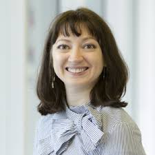 Pinsent Masons promotes 25 to partnership including five in Scotland