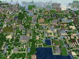 Minecraft Town Minecraft Project Minecraft Projects Minecraft Minecraft Architecture
