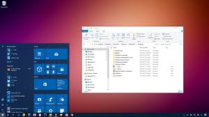 Our ultimate guide to app design is here to help, and we'll walk you through the process of how to design an app that is sure to be a winner before you run for that keyboard, pen and paper are a good place to start. How To Add App Shortcuts To The Start Menu Manually On Windows 10 Windows Central