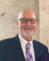 Denny Lee Obituary December 6, 2022