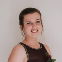 70+ "Longmore" profiles