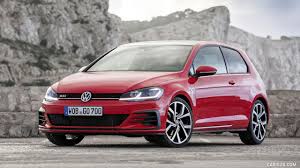 2017 Volkswagen Golf 7 Facelift Wallpaper Golf Gti Volkswagen Golf Volkswagen Golf Gti