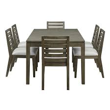 Shop our selection of dining room furniture sets including; Kitchen Dining Sets Joss Main