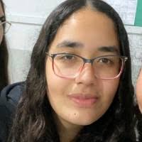 50+ "Nadine Burger" profiles