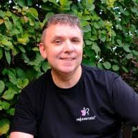 100+ "Bickmore" profiles