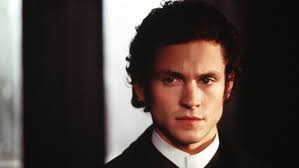 A Tale of Two Hughs: Downton Abbey's Hugh Bonneville and Hugh Dancy Star in  Daniel Deronda