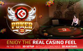 Pkr poker 3d apk are cash rewards you receive when you put money into a a usa online casino. 3d Poker For Android Apk Download