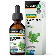 Image result for Cryptolepis