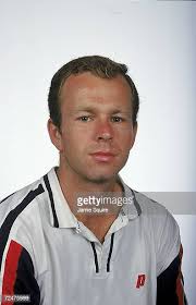 25 Tomas Malik Stock Photos, High-Res Pictures, and Images