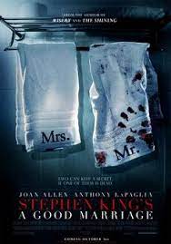 It's a supernatural period horror film written and directed by robert eggers. 35 Horror Movies Ideas Horror Movies Movies Horror