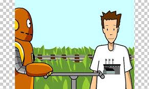 We did not find results for: United States Industrial Revolution American Revolution British Agricultural Revolution Scientific Revolution Png Clipart Agriculture Ame American