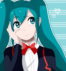 Saki Miyu By Ilikepony Yandere Yandere Simulator Anime